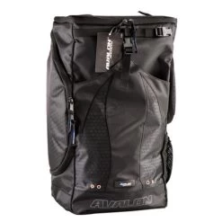 AVALON BACKPACK STOOL