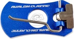 AVALON CLASSIC ARROW REST 25 AVALON CLASSIC ARROW REST -Archery Series Store 11 2
