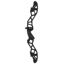 SEBASTIEN FLUTE NEWTRON 25″ RISER 10 SEBASTIEN FLUTE NEWTRON 25″ RISER -Archery Series Store 11