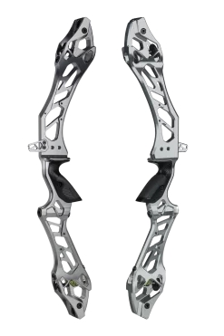 KINETIC INVINSO RISER 27″ -Archery Series Store 11 3