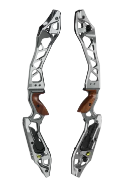 KINETIC ELEZO RISER 25″ 27 KINETIC ELEZO RISER 25″ -Archery Series Store 11 4