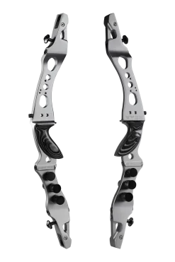 KINETIC VYGO RISER 25″ 26 KINETIC VYGO RISER 25″ -Archery Series Store 11 5