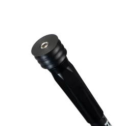 RAMRODS STABILISER DISC WEIGHTS – STAINLESS STEEL