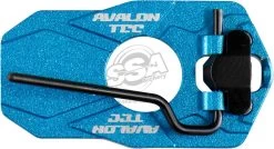 AVALON TEC ARROW REST -Archery Series Store 12 1 2