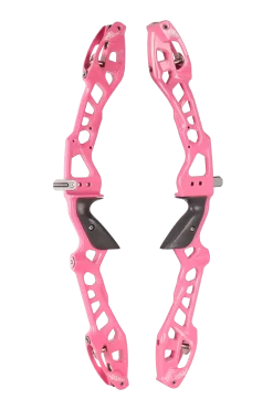 KINETIC LANCER V2 RISER 25″ -Archery Series Store 12 1