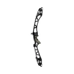 FIVICS ARGON-X RECURVE RISER 27″