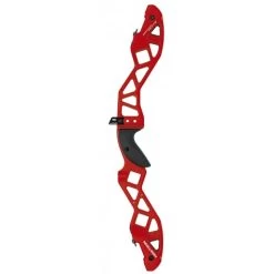 SEBASTIEN FLUTE NEWTRON 25″ RISER 11 SEBASTIEN FLUTE NEWTRON 25″ RISER -Archery Series Store 12