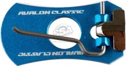 AVALON CLASSIC ARROW REST 26 AVALON CLASSIC ARROW REST -Archery Series Store 12 3