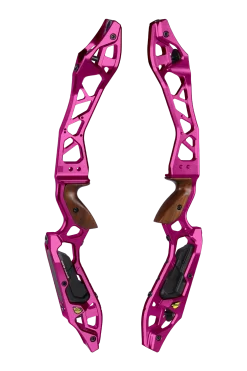 KINETIC ELEZO RISER 25″ 28 KINETIC ELEZO RISER 25″ -Archery Series Store 12 4