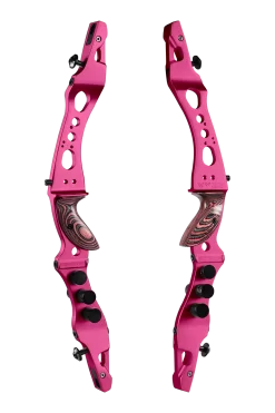 KINETIC VYGO RISER 25″ 27 KINETIC VYGO RISER 25″ -Archery Series Store 12 5