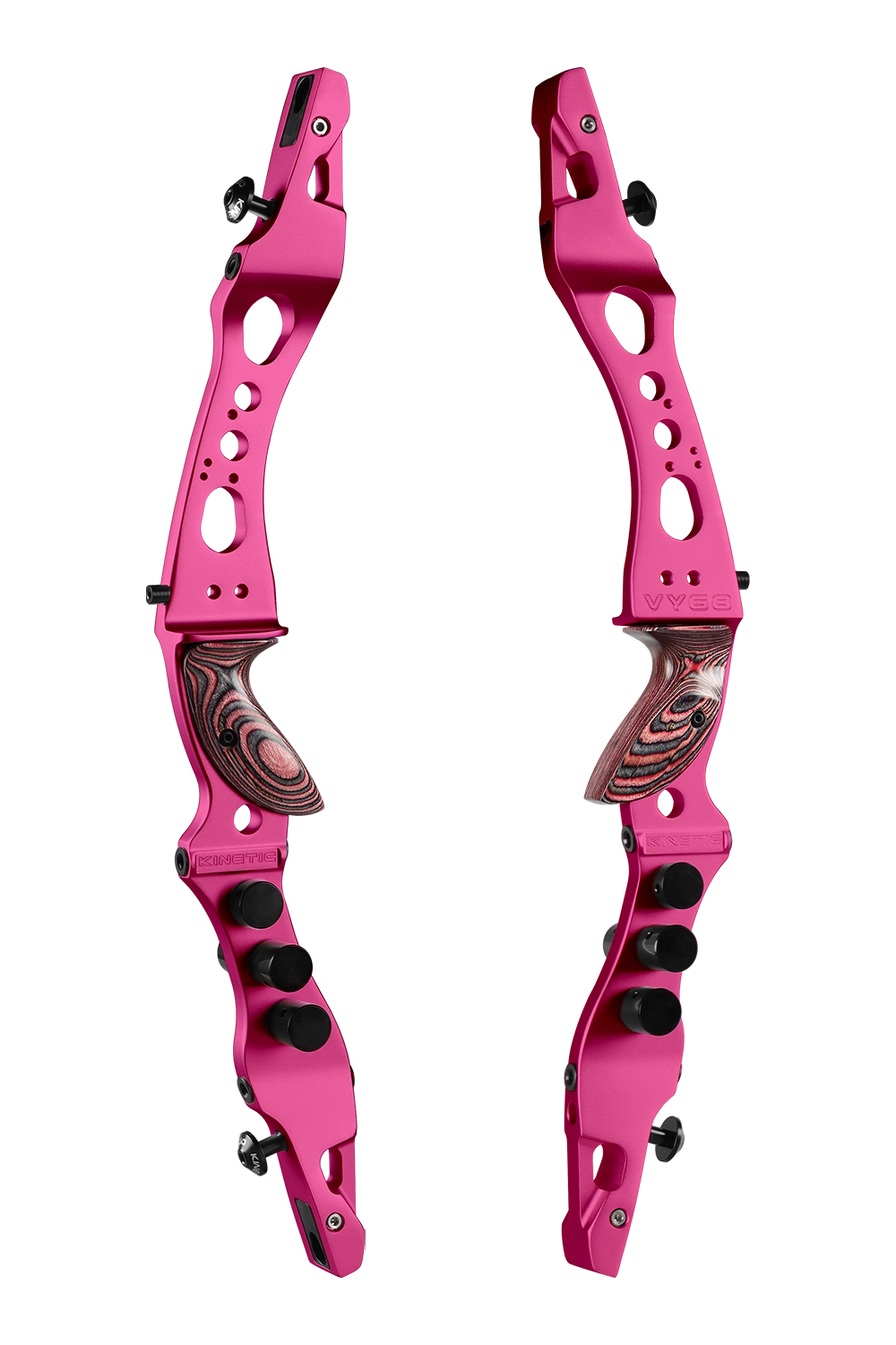 KINETIC VYGO RISER 25″ 13 KINETIC VYGO RISER 25″ - Image 13