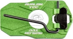AVALON TEC ARROW REST -Archery Series Store 13 1 1
