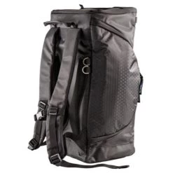 AVALON BACKPACK STOOL -Archery Series Store 13 1