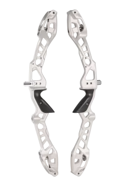 KINETIC LANCER V2 RISER 25″ -Archery Series Store 13 1