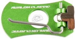 AVALON CLASSIC ARROW REST 27 AVALON CLASSIC ARROW REST -Archery Series Store 13 2