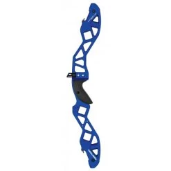 SEBASTIEN FLUTE NEWTRON 25″ RISER 12 SEBASTIEN FLUTE NEWTRON 25″ RISER -Archery Series Store 13