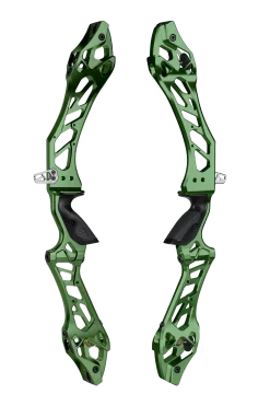 KINETIC INVINSO RISER 27″ -Archery Series Store 13 3