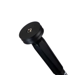 RAMRODS STABILISER DISC WEIGHTS – STAINLESS STEEL -Archery Series Store 13 6