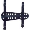 ARM GUARD, PLASTIC