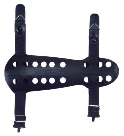 ARM GUARD, PLASTIC