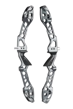 KINETIC LANCER V2 RISER 25″ -Archery Series Store 14 1