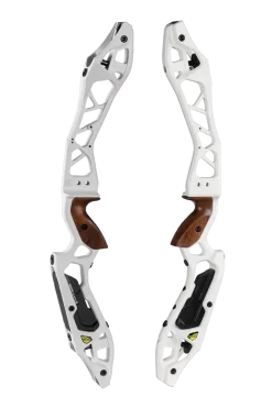 KINETIC ELEZO RISER 25″ 30 KINETIC ELEZO RISER 25″ -Archery Series Store 14 2