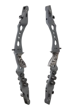 KINETIC VYGO RISER 25″ 29 KINETIC VYGO RISER 25″ -Archery Series Store 14 3