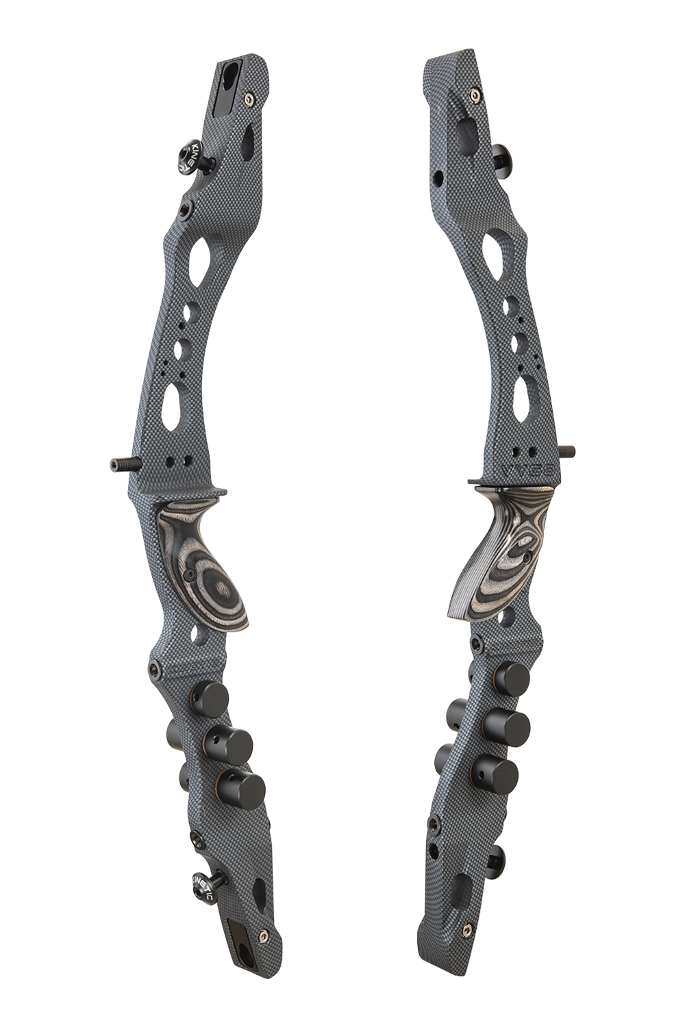 KINETIC VYGO RISER 25″ 15 KINETIC VYGO RISER 25″ - Image 15