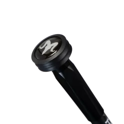 RAMRODS STABILISER DISC WEIGHTS – STAINLESS STEEL -Archery Series Store 14 4