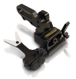 LIMBSAVER FALL-AWAY ARROW REST / LH ONLY