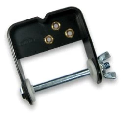 AVALON PRO SERVING TOOL