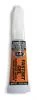 AAE FASTSET GLUE, 3 GRAM TUBE