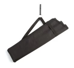 PETRON F2 JUNIOR SIDE QUIVER