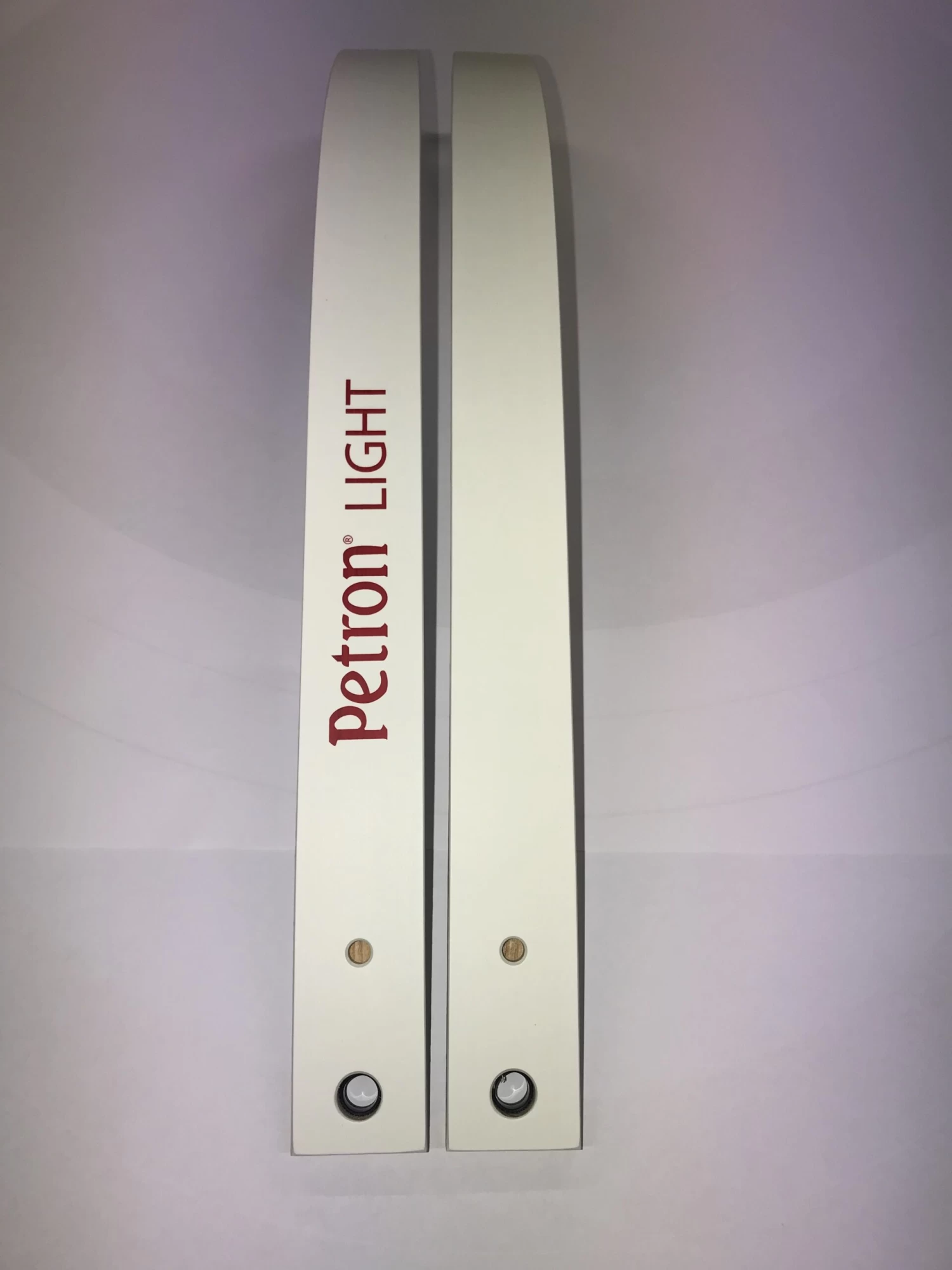 PETRON SPARE LIMBS Light/Medium/Strong