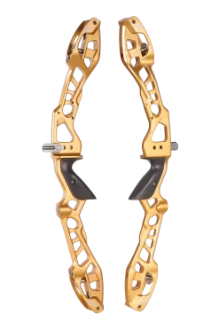 KINETIC LANCER V2 RISER 25″ -Archery Series Store 15 1