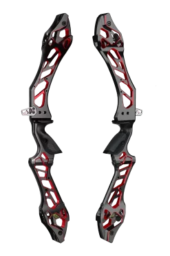 KINETIC INVINSO RISER 27″ -Archery Series Store 15 3