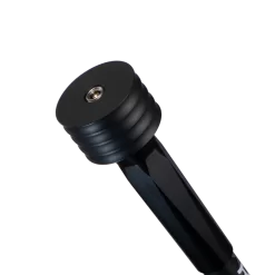 RAMRODS STABILISER DISC WEIGHTS – STAINLESS STEEL -Archery Series Store 15 5