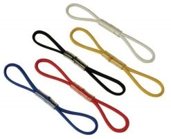 CAVALIER SUPER SLING