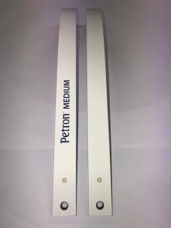 PETRON SPARE LIMBS Light/Medium/Strong -Archery Series Store 15271 scaled 1