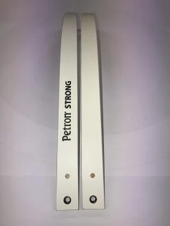 Archery Series Store -Archery Series Store 15272 scaled 1