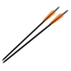 CARBON CROSSBOW BOLT