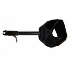 STEALTH COMPOUND RELEASE AID