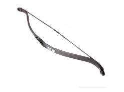 CROSSBOW / SPARE PROD