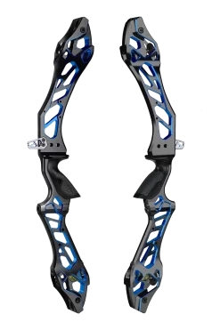 KINETIC INVINSO RISER 25″ -Archery Series Store 16 1