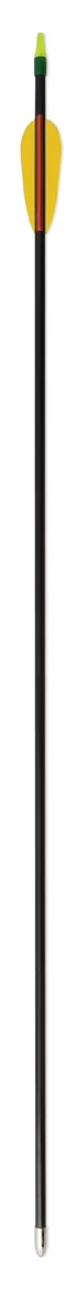 CARBON 3F ARROW 30″