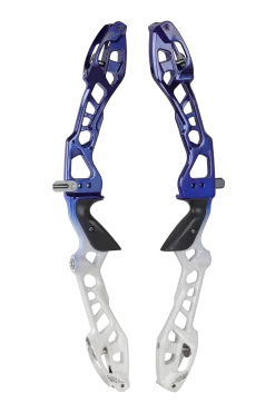 KINETIC LANCER V2 RISER 25″ -Archery Series Store 17