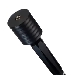 RAMRODS STABILISER DISC WEIGHTS – STAINLESS STEEL -Archery Series Store 17 3