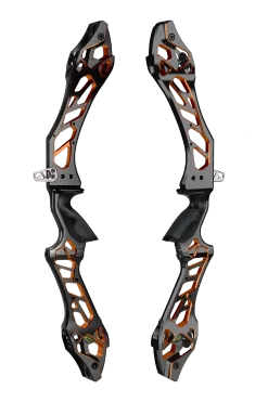 KINETIC INVINSO RISER 27″ -Archery Series Store 18 2