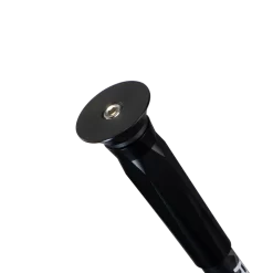 RAMRODS STABILISER DISC WEIGHTS – STAINLESS STEEL -Archery Series Store 18 blender