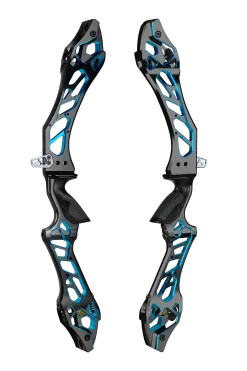 KINETIC INVINSO RISER 27″ -Archery Series Store 19 2